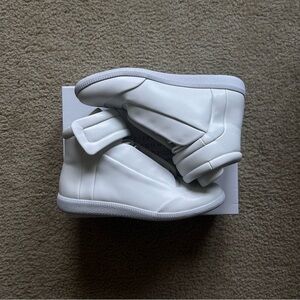 Maison Margiela Future High Top